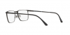 OKULARY KOREKCYJNE GIORGIO ARMANI AR 5080 3001 55 ROZMIAR M